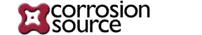 CorrSource Logo